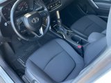 Used 2023 Toyota Corolla Cross LE image 4