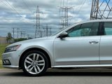 Used 2016 Volkswagen Passat 3.6 SEL Premium image 3