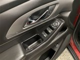 Used 2018 Chevrolet Traverse LT image 3