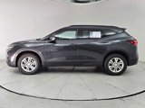 Used 2022 Chevrolet Blazer LT image 3