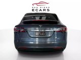 Used 2016 Tesla Model X 90D image 6