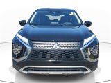 Used 2022 Mitsubishi Eclipse Cross SE image 2