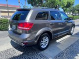 Used 2015 Dodge Journey SXT w/ Flexible Seating Group image 5