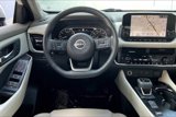 Used 2023 Nissan Rogue SL w/ SL Premium Package image 5
