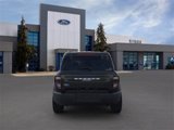 New 2024 Ford Bronco Sport Big Bend image 5