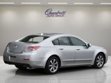 Used 2013 Acura TL image 4
