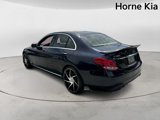 Used 2016 Mercedes-Benz C 300 Sedan image 5