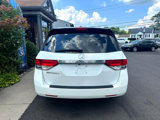 Used 2014 Honda Odyssey EX-L image 3