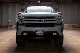 Used 2019 Chevrolet Silverado 1500 RST w/ All-Star Edition image 2