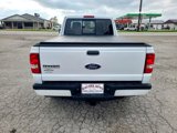 Used 2011 Ford Ranger Sport image 6