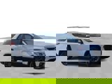 Used 2019 Chevrolet Traverse RS w/ LPO, Floor Liner Package image 2