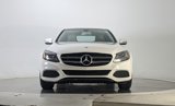 Used 2016 Mercedes-Benz C 300 4MATIC Sedan image 4
