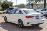 Certified 2024 Audi A3 2.0T Premium w/ Convenience Package image 4