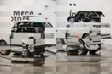 Used 2020 Land Rover Range Rover HSE image 4