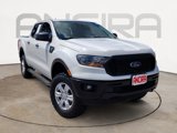 Used 2019 Ford Ranger XL w/ Equipment Group 101A Mid image 4