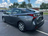 Used 2019 Toyota Prius LE image 4
