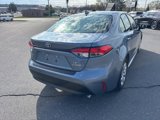 Used 2024 Toyota Corolla LE image 5