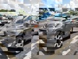 Used 2013 Hyundai Elantra Limited image 2