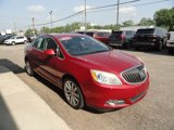 Used 2014 Buick Verano Leather image 5