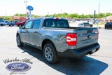 New 2025 Ford Maverick XLT image 5