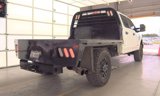 Used 2018 Ford F250 XL w/ Power Equipment Group image 3