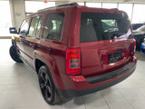 Used 2015 Jeep Patriot Sport w/ Power Value Group image 5
