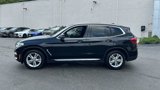 Used 2020 BMW X3 xDrive30i w/ Driving Assistance Package image 2