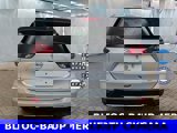 Used 2019 Nissan Rogue SL image 6