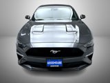 Used 2019 Ford Mustang Premium w/ Equipment Group 201A image 2