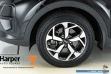 Used 2020 Kia Sportage LX image 5