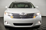Used 2010 Toyota Venza AWD image 5