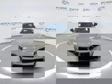 New 2025 Honda Civic Sport image 3