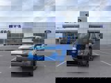 New 2025 Ford Maverick XLT image 2