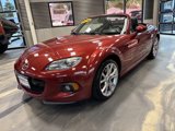 Used 2014 MAZDA MX-5 Miata Grand Touring w/ Premium Package image 4