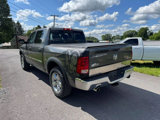Used 2013 RAM 1500 SLT image 2