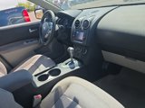 Used 2011 Nissan Rogue SV w/ Premium Pkg image 5