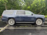 Used 2018 GMC Yukon XL SLE w/ SLE Value Package image 2