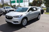 Used 2021 Buick Enclave Essence w/ Sound and Sites Package image 4