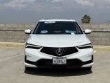 Used 2024 Acura Integra image 6
