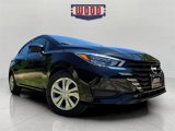 New 2025 Nissan Versa S w/ Trunk Package image 6