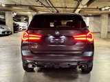 Used 2022 BMW X3 xDrive30i w/ Premium Package 2 image 6