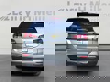 Used 2024 Chevrolet Equinox LT image 5