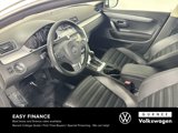 Used 2013 Volkswagen CC Sport Plus image 4