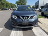 Used 2015 Nissan Rogue SL w/ SL Premium Package image 2