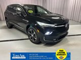 Used 2022 Buick Enclave Essence w/ Sport Touring Edition image 1