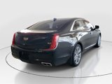 Used 2018 Cadillac XTS Luxury image 3