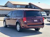 Used 2019 Dodge Grand Caravan SE image 5