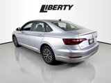 Used 2021 Volkswagen Jetta S w/ Driver Assistance Package image 5