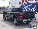 Certified 2024 Ford F250 Lariat w/ Chrome Package image 3
