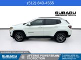 Used 2019 Jeep Compass Latitude w/ Popular Equipment Group image 4